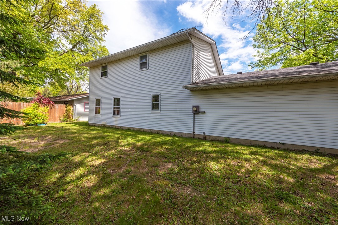 5420 Gargasz Drive, Lorain, Ohio image 30