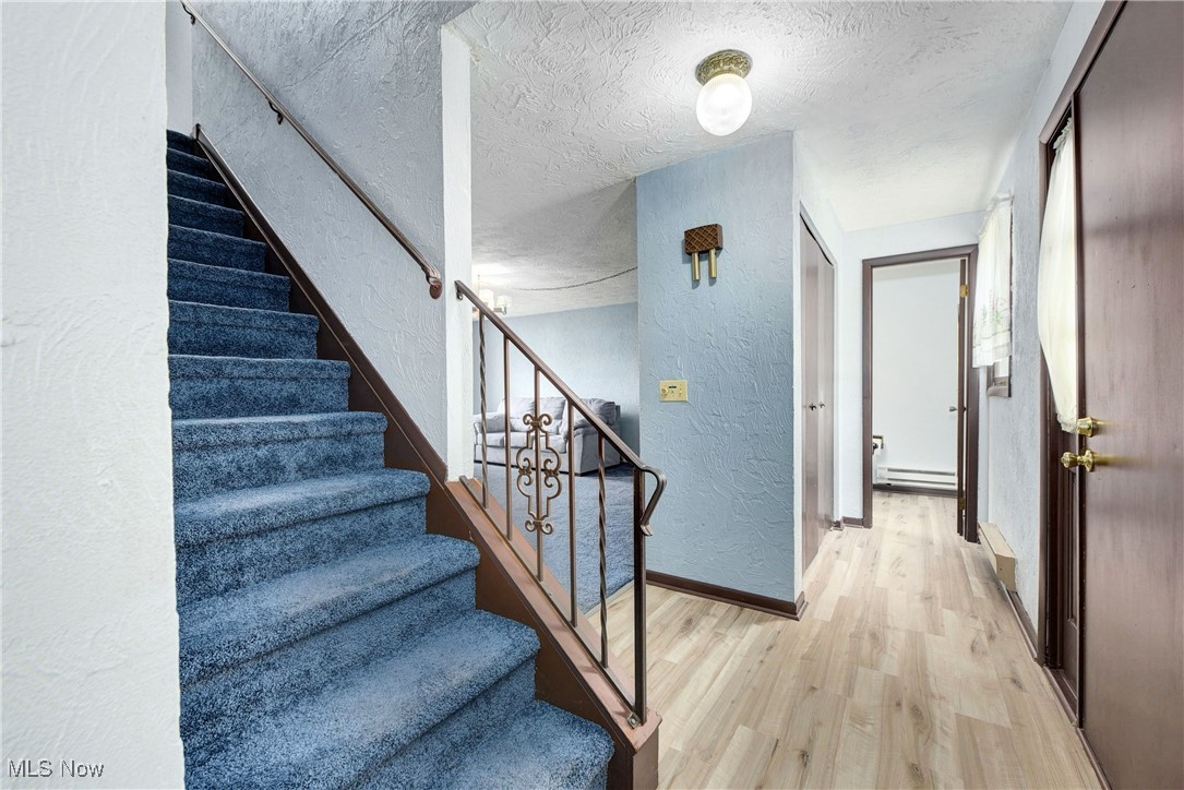 5420 Gargasz Drive, Lorain, Ohio image 16
