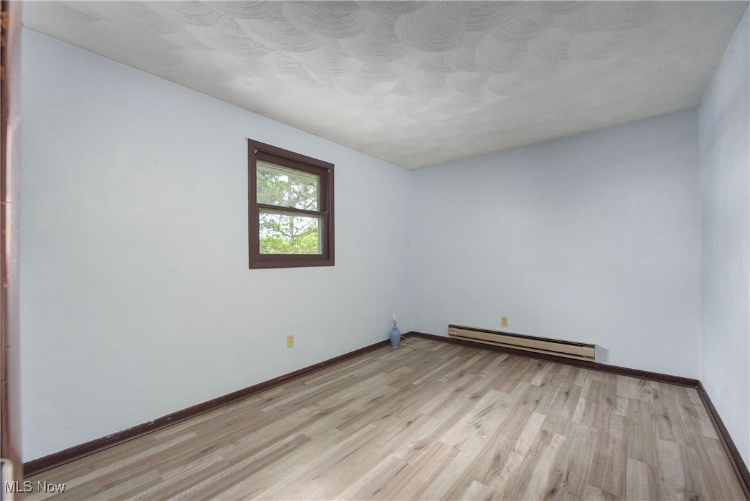 5420 Gargasz Drive, Lorain, Ohio image 21