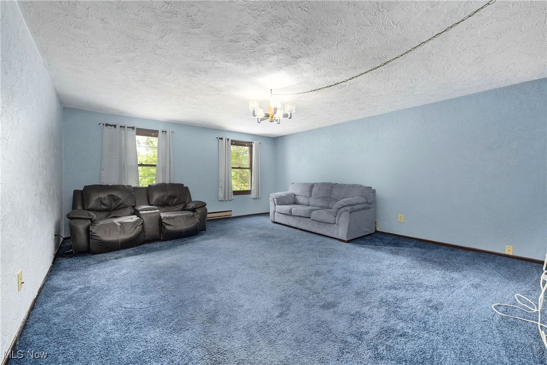 5420 Gargasz Drive, Lorain, Ohio image 14