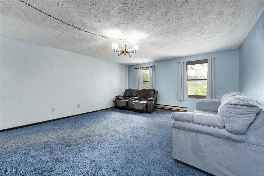 5420 Gargasz Drive, Lorain, Ohio image 13