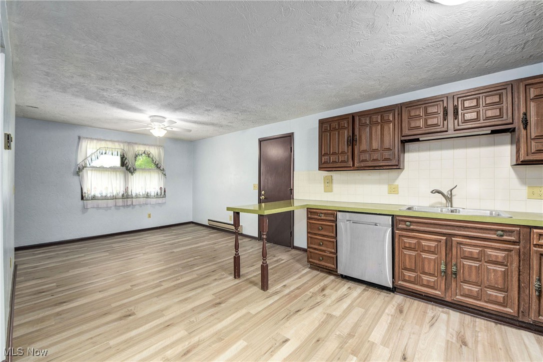 5420 Gargasz Drive, Lorain, Ohio image 10