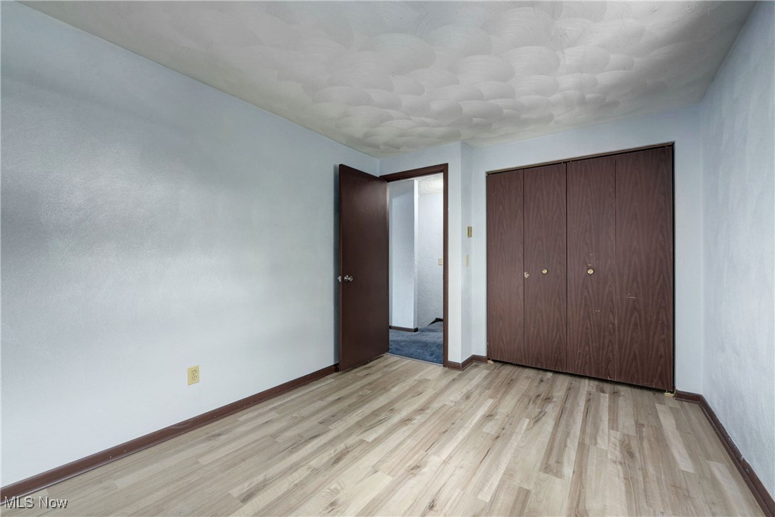 5420 Gargasz Drive, Lorain, Ohio image 27