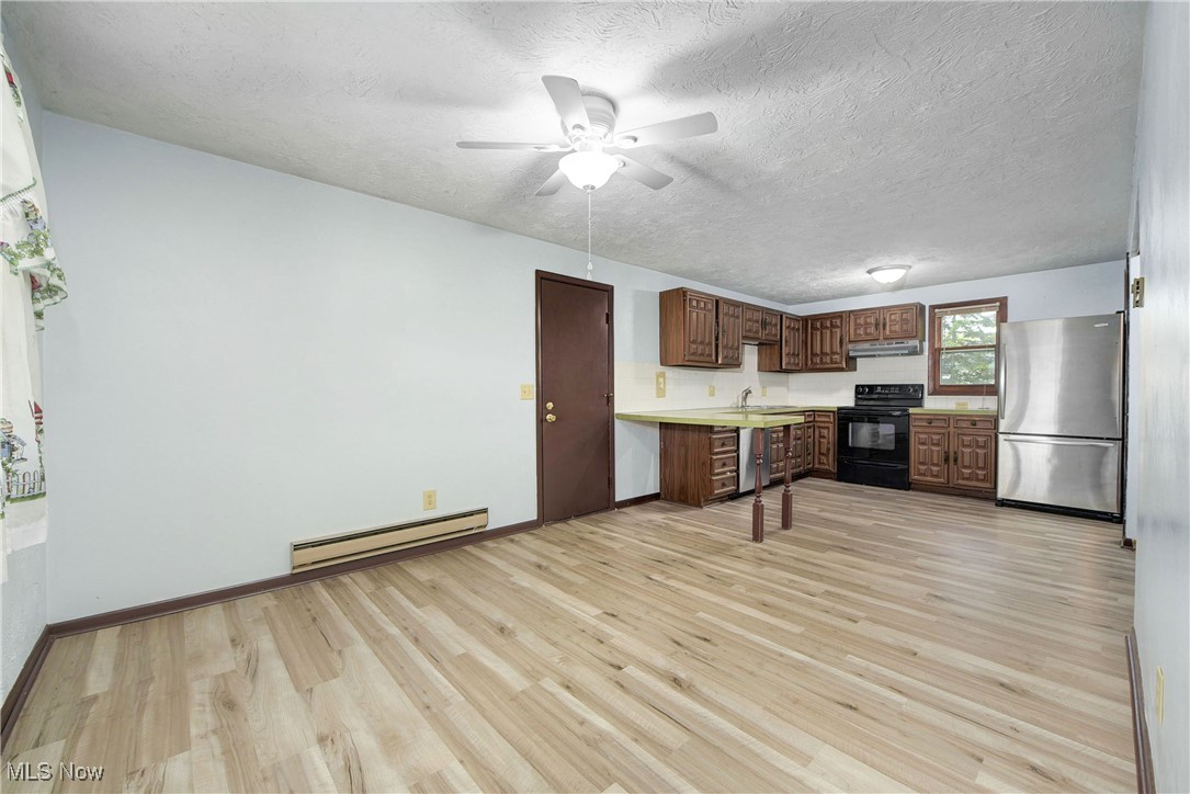 5420 Gargasz Drive, Lorain, Ohio image 7