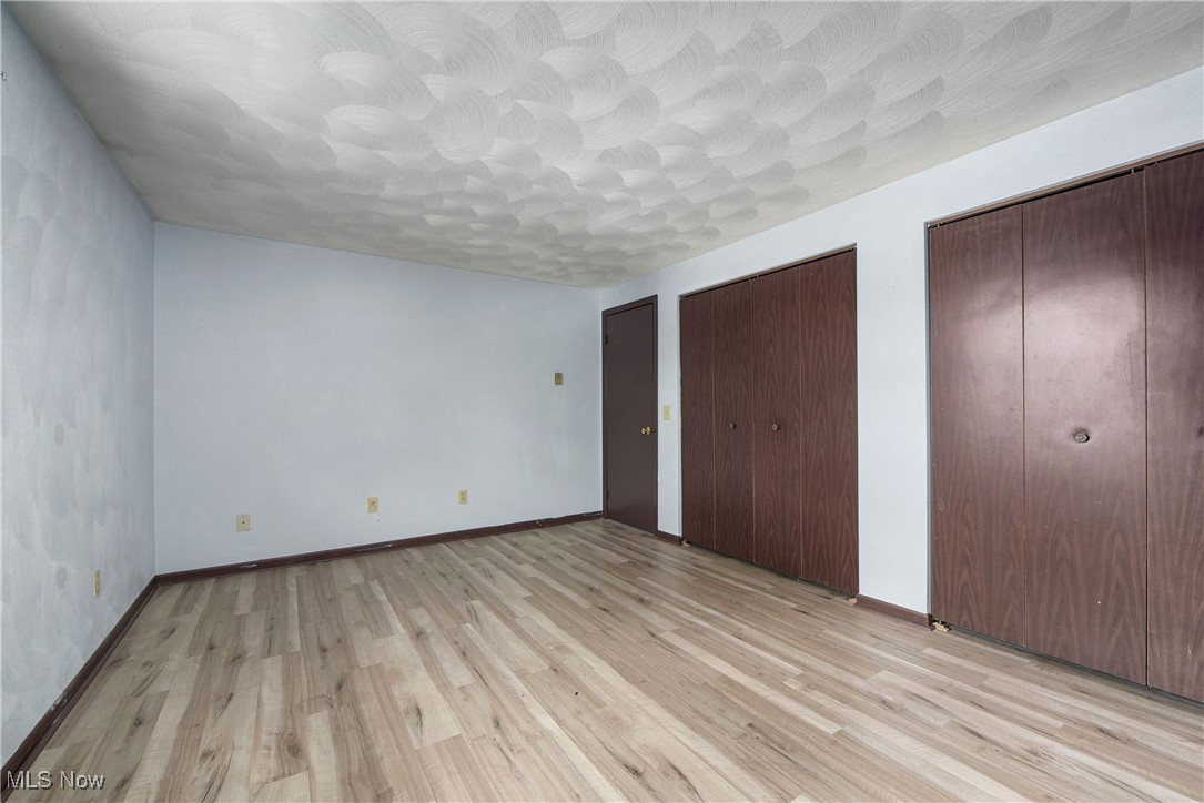 5420 Gargasz Drive, Lorain, Ohio image 29