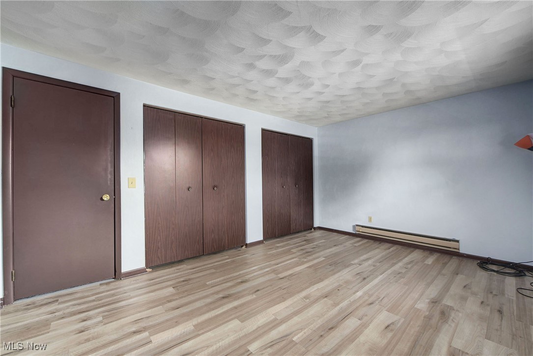 5420 Gargasz Drive, Lorain, Ohio image 24