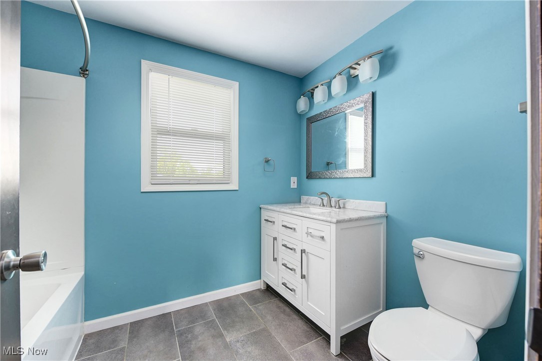 5420 Gargasz Drive, Lorain, Ohio image 26