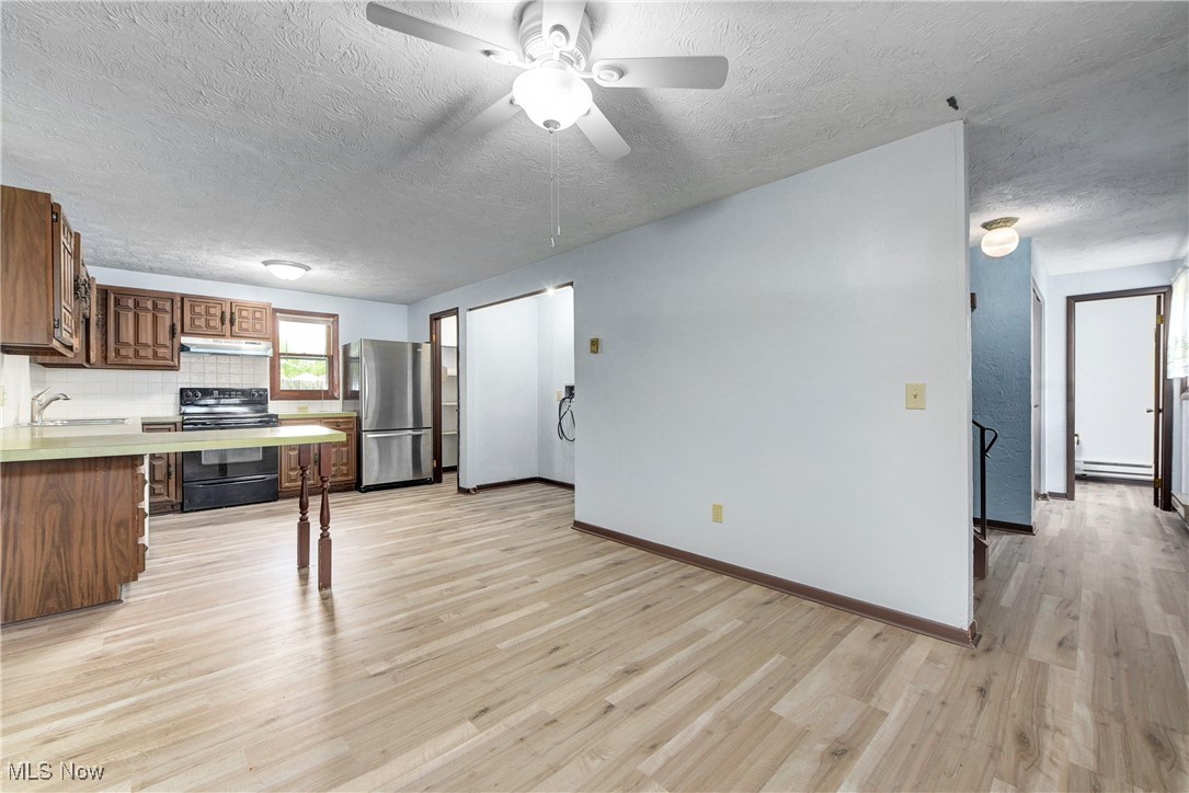 5420 Gargasz Drive, Lorain, Ohio image 8