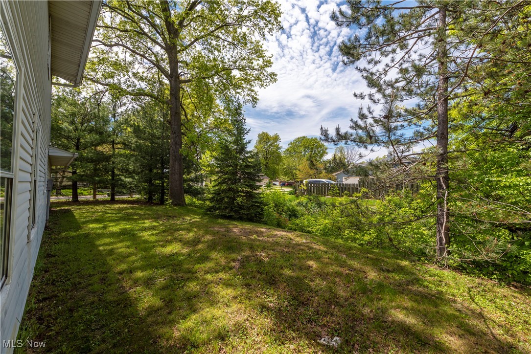 5420 Gargasz Drive, Lorain, Ohio image 34