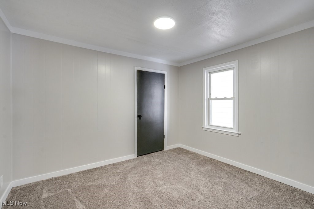 Massillon - Residential