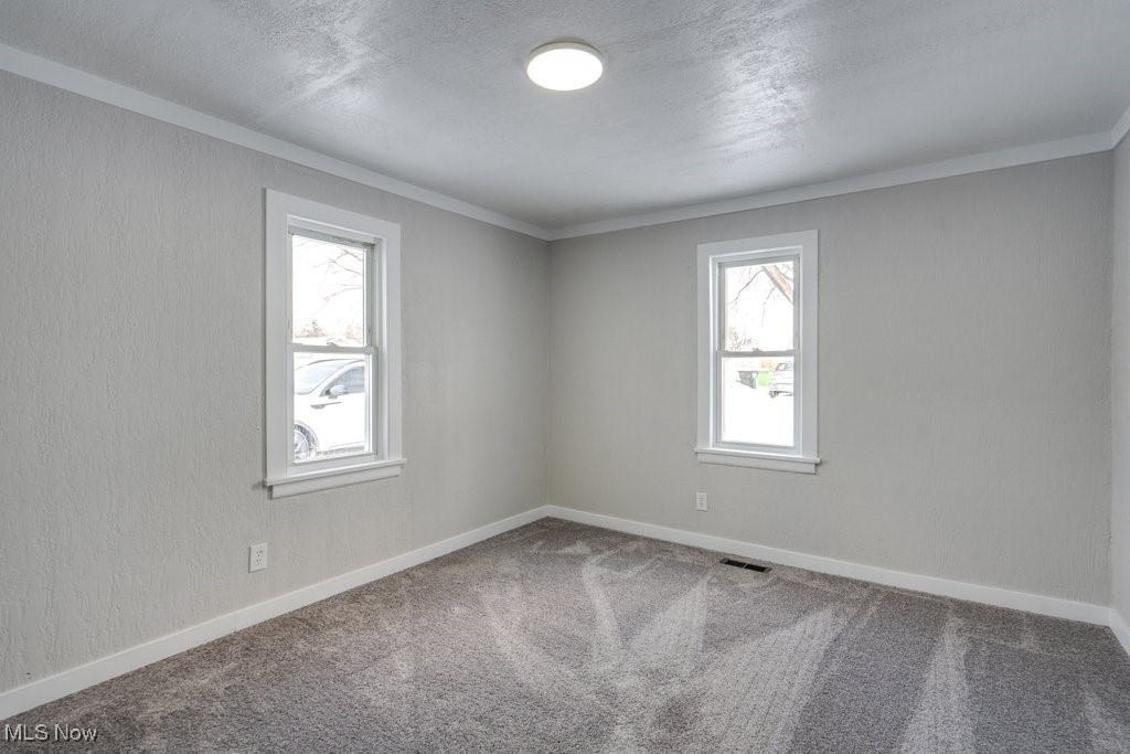 Massillon - Residential