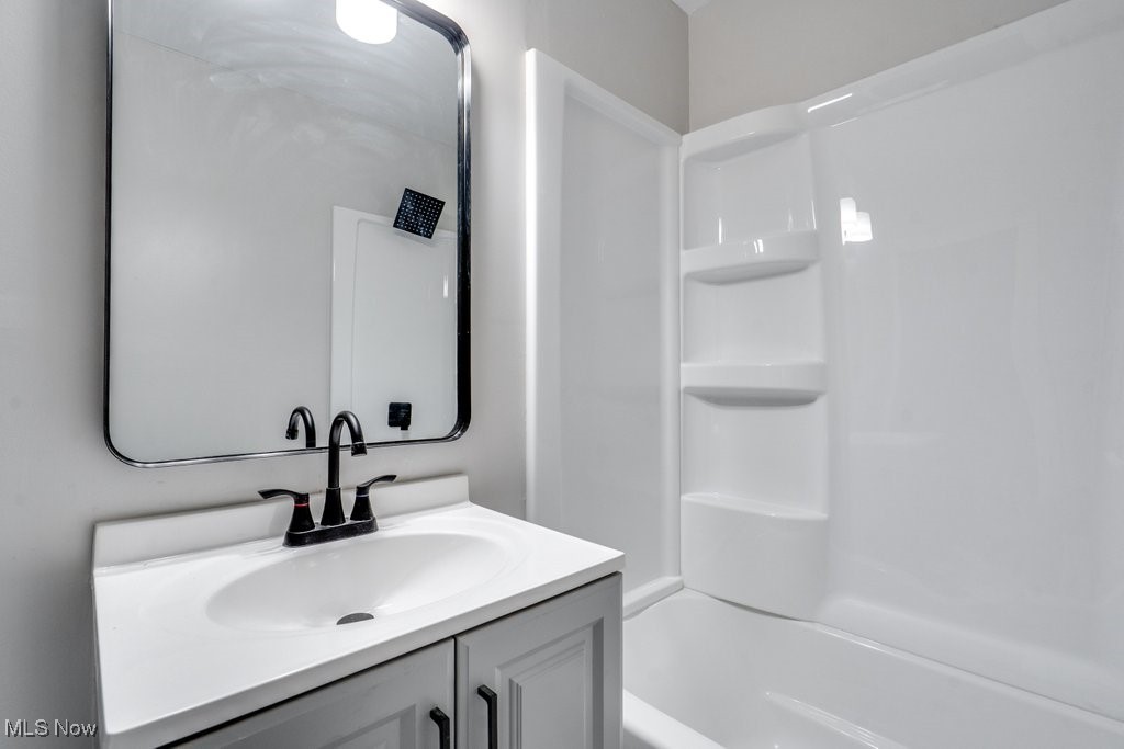 Massillon - Residential