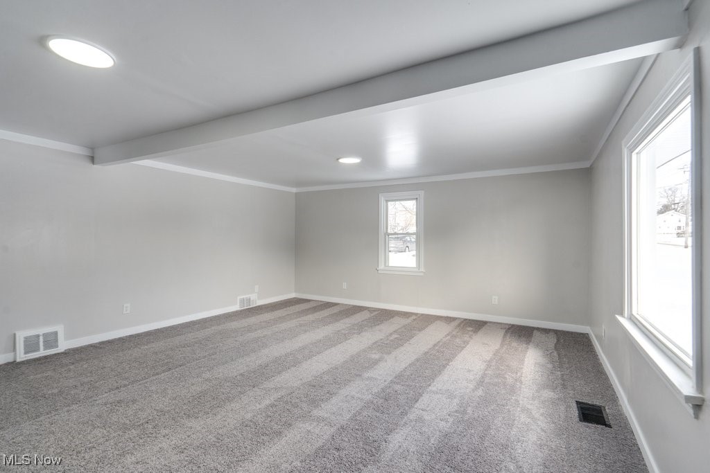 Massillon - Residential