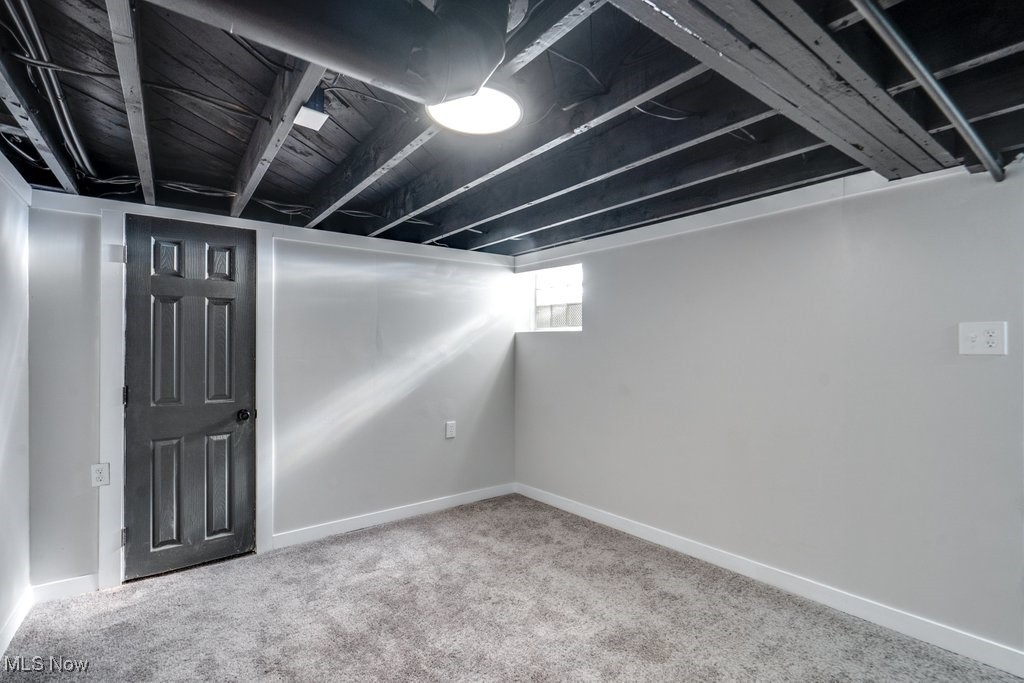 Massillon - Residential