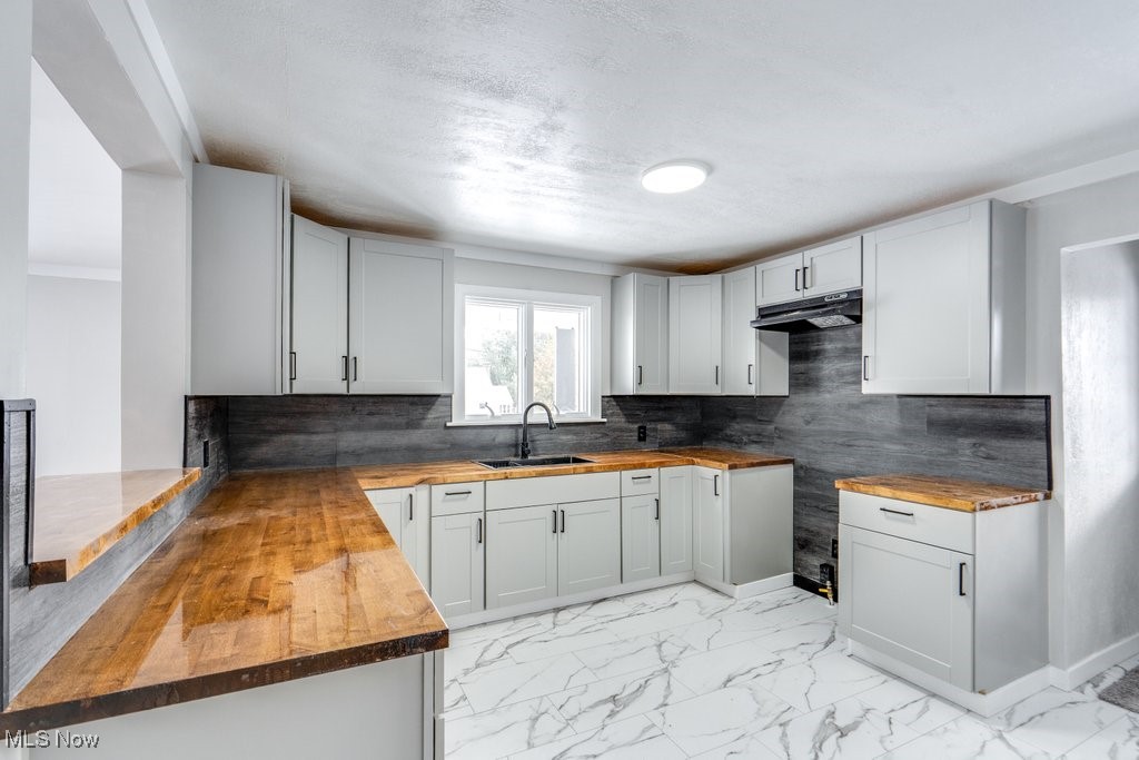 Massillon - Residential