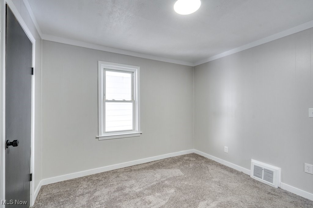 Massillon - Residential