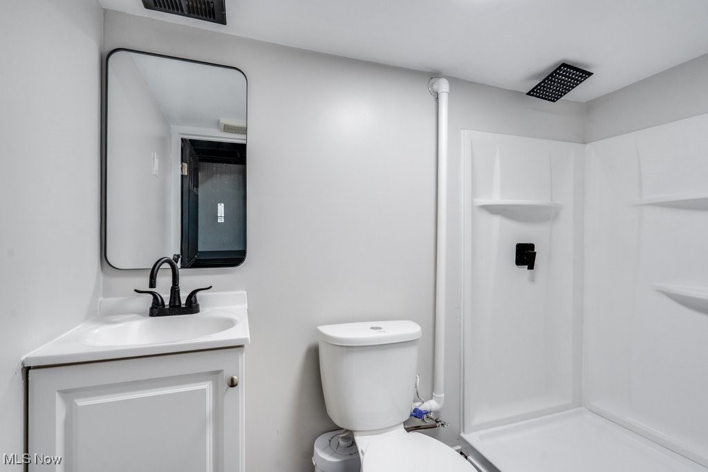 Massillon - Residential