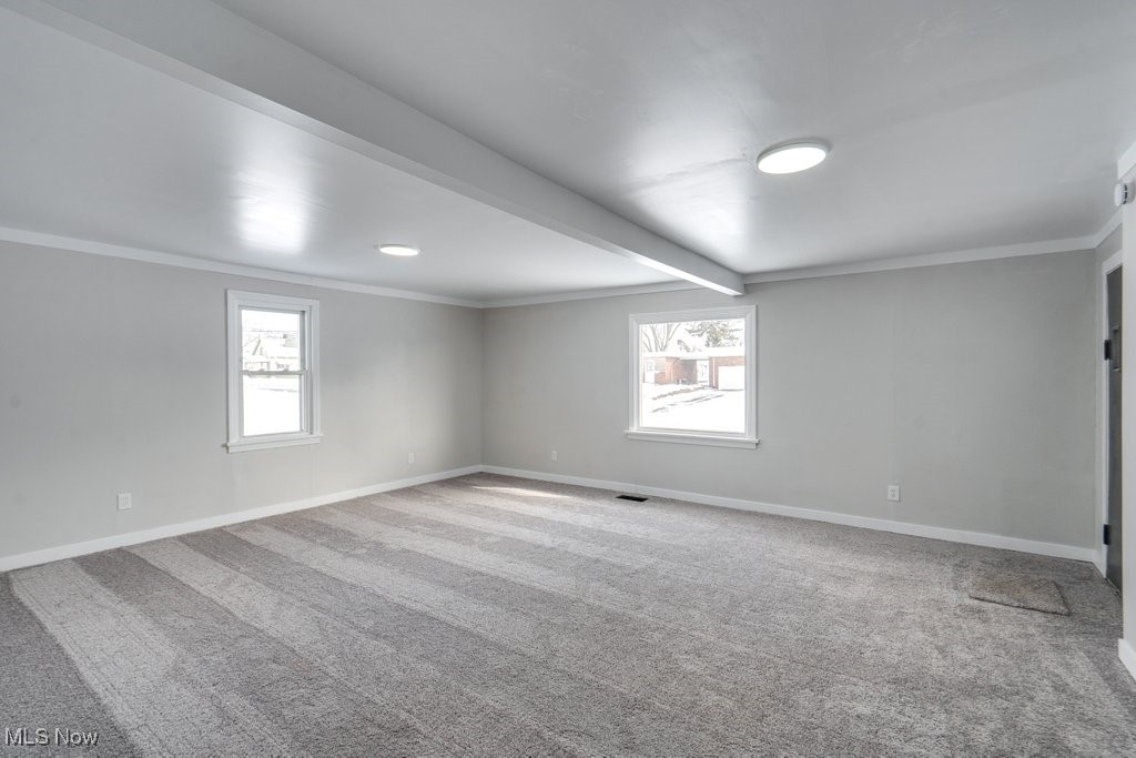 Massillon - Residential