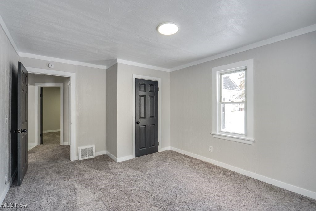 Massillon - Residential