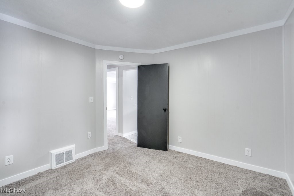 Massillon - Residential