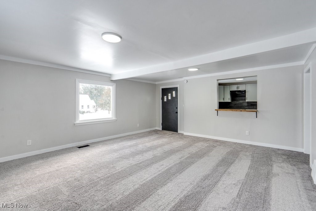 Massillon - Residential