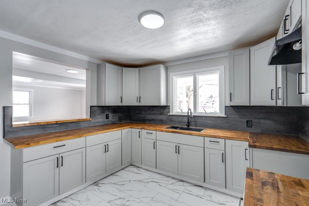 Massillon - Residential