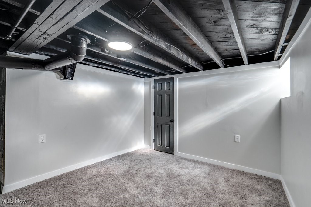 Massillon - Residential