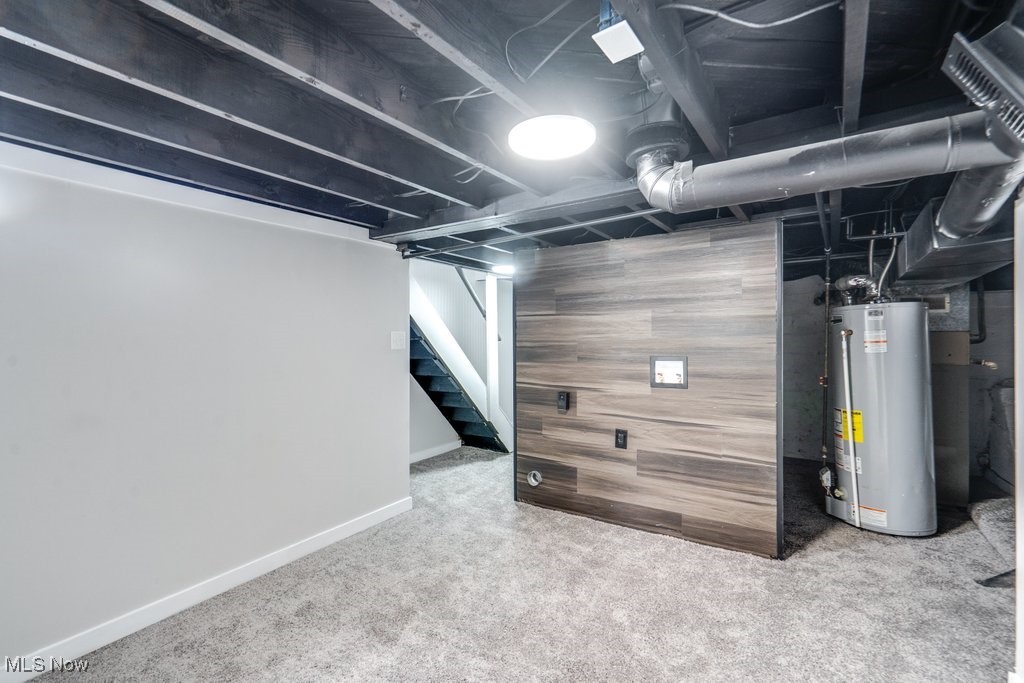 Massillon - Residential