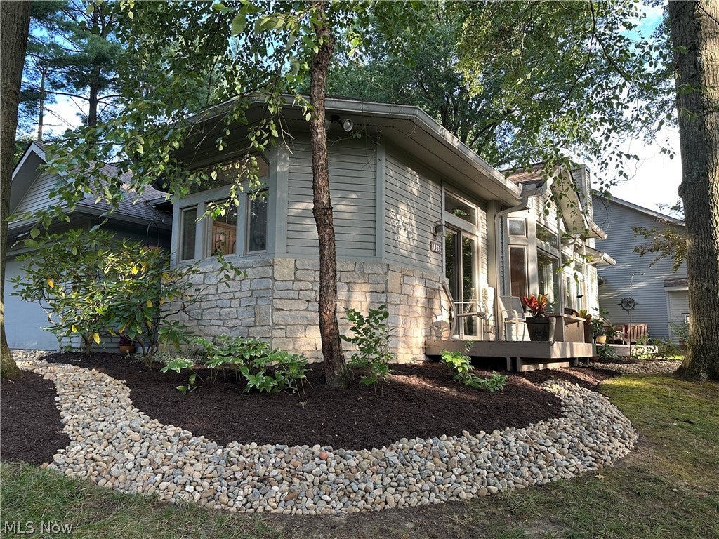 1556 Eden Drive