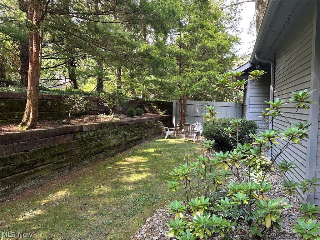 1556 Eden Drive