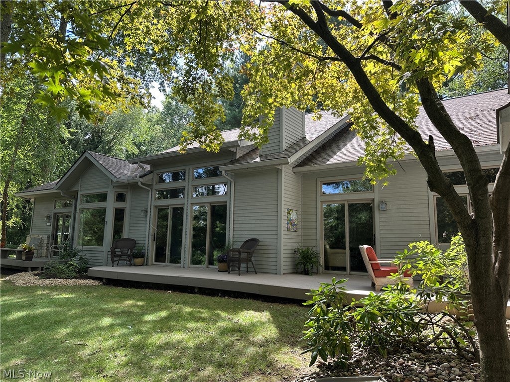 1556 Eden Drive
