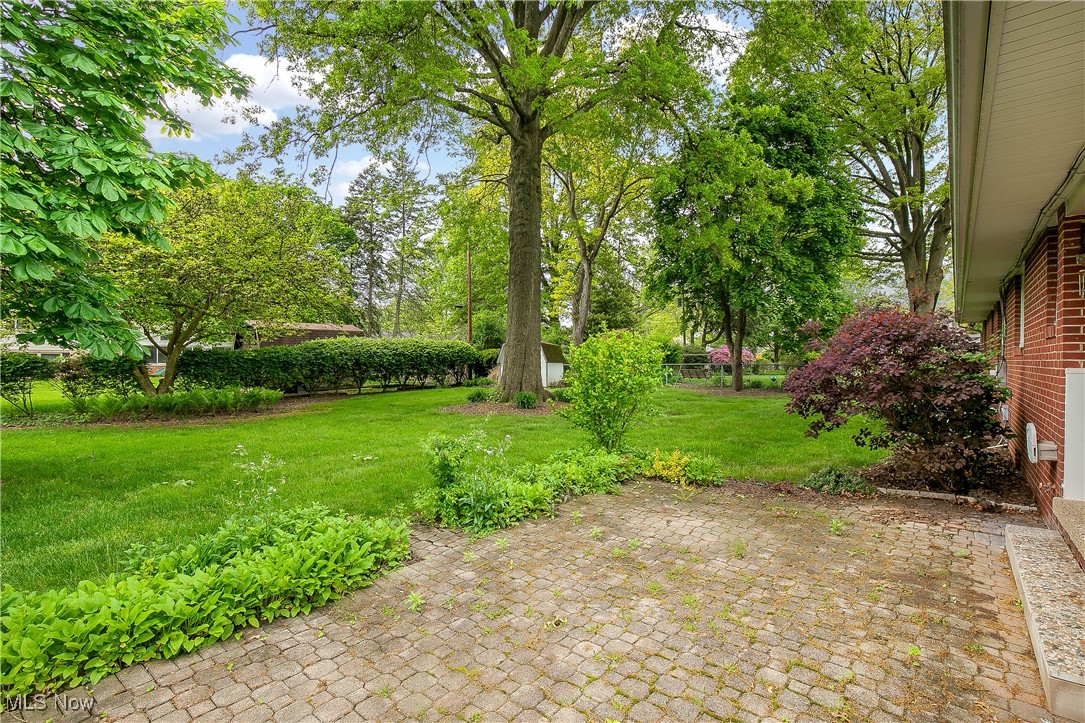 2406 Bevington Street, Canton, Ohio image 16