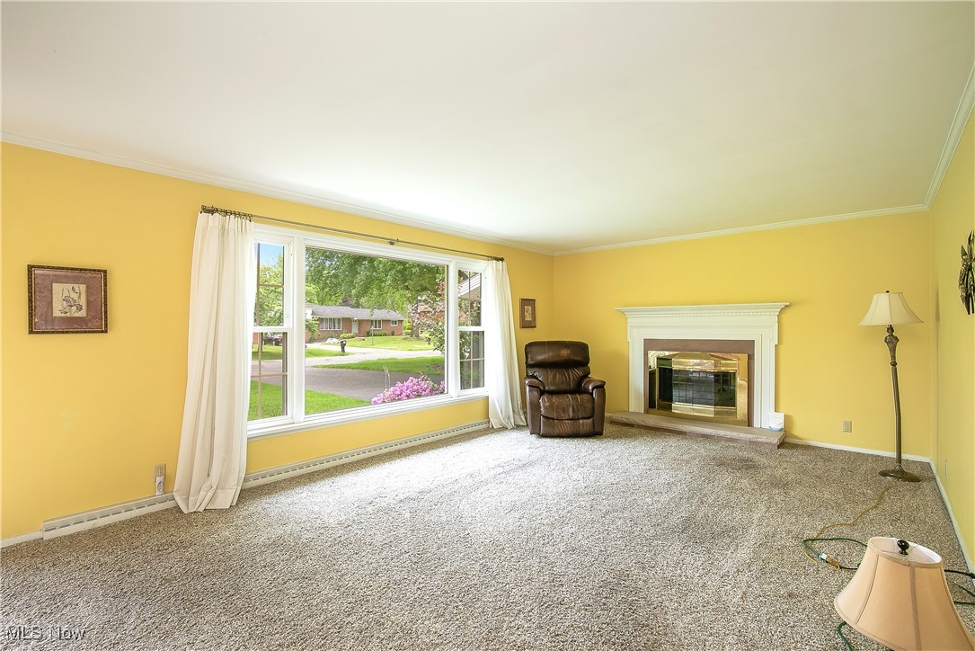 2406 Bevington Street, Canton, Ohio image 3