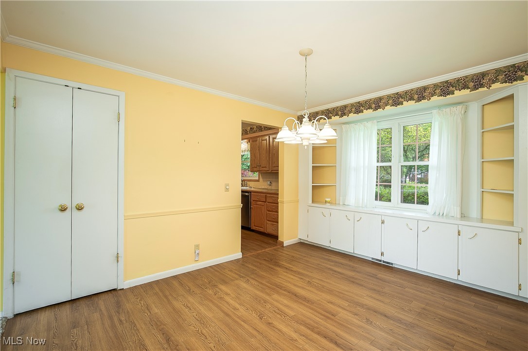 2406 Bevington Street, Canton, Ohio image 4