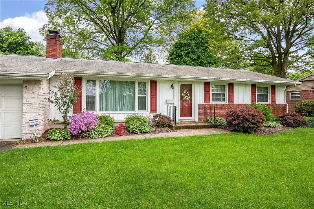 2406 Bevington Street, Canton, Ohio image 2