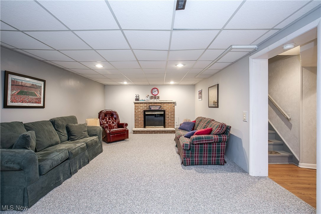 2406 Bevington Street, Canton, Ohio image 13