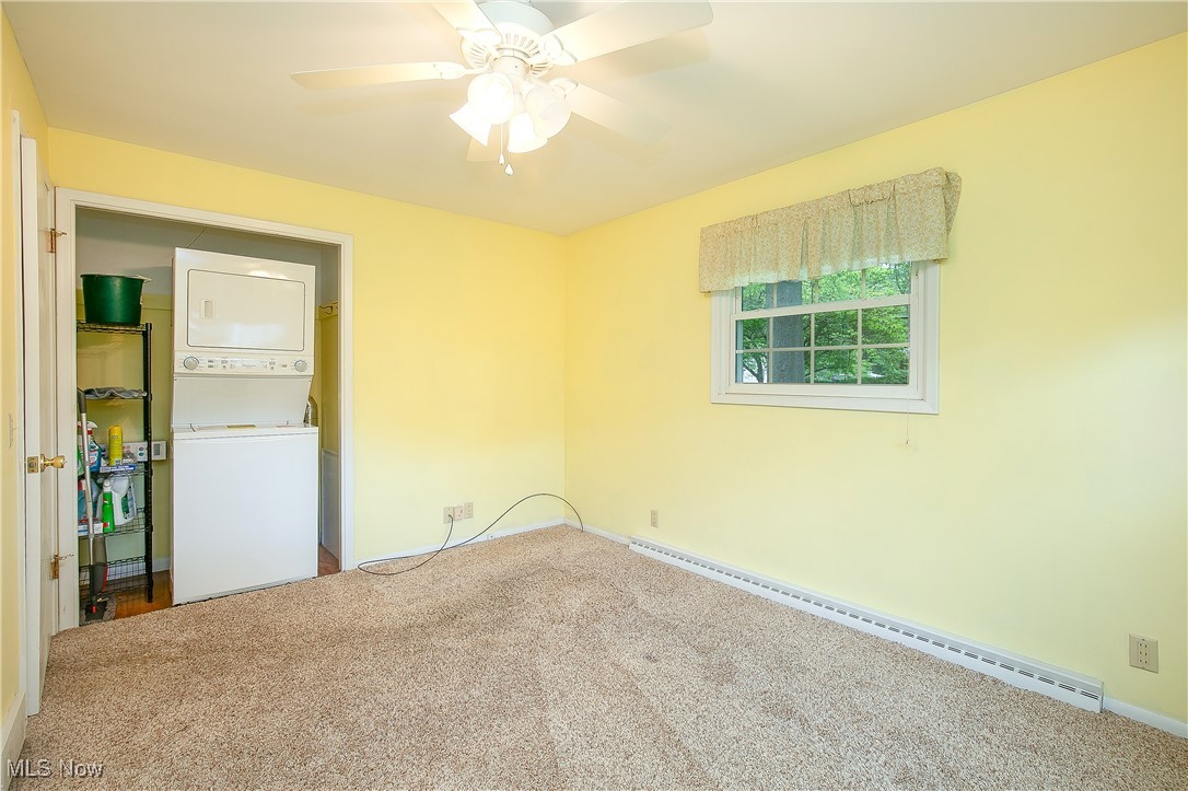 2406 Bevington Street, Canton, Ohio image 11
