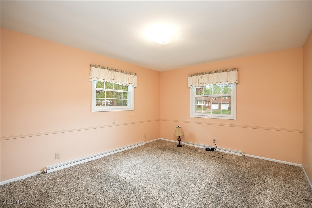2406 Bevington Street, Canton, Ohio image 9