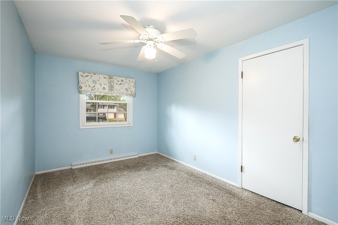 2406 Bevington Street, Canton, Ohio image 12