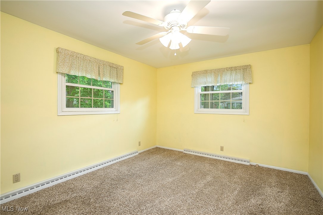 2406 Bevington Street, Canton, Ohio image 10