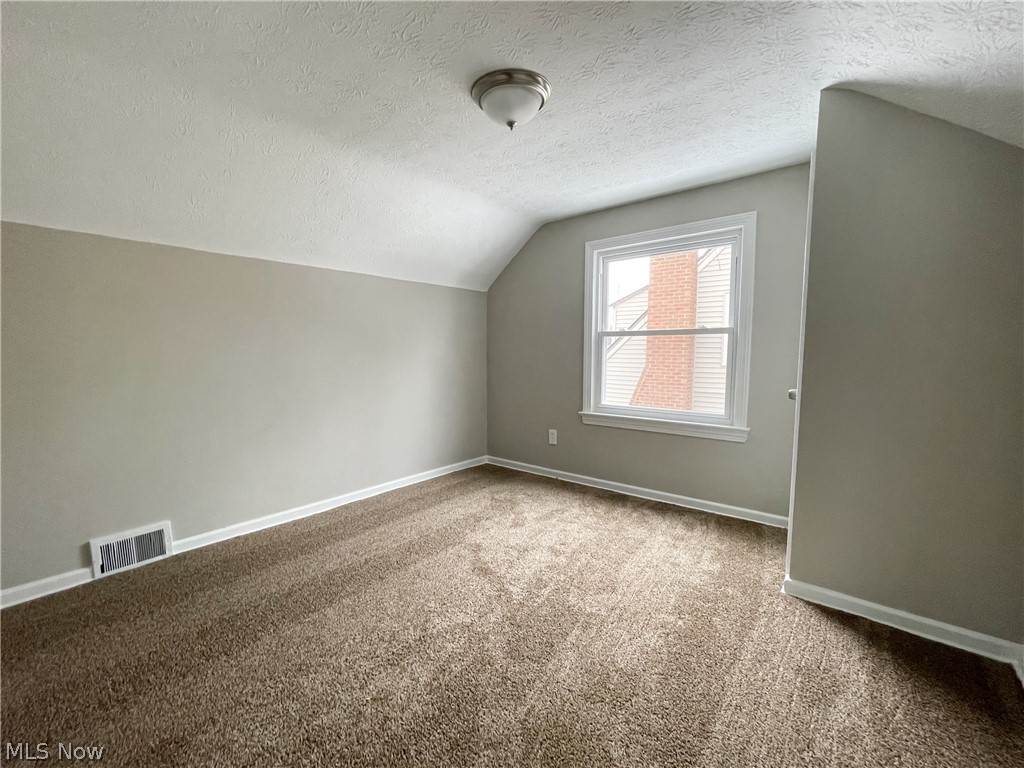 Lake Overlook - Residential