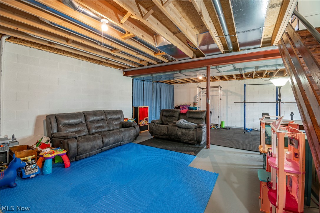 King Rdg Sub Ph 6 - Residential
