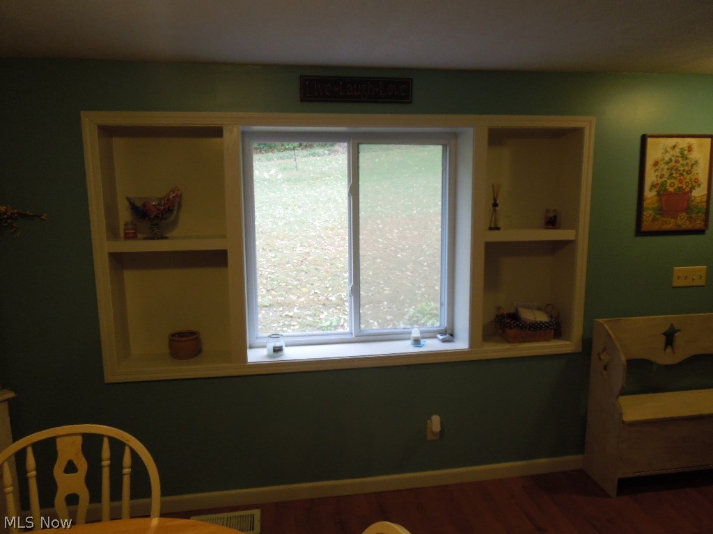 Mcclay - Residential