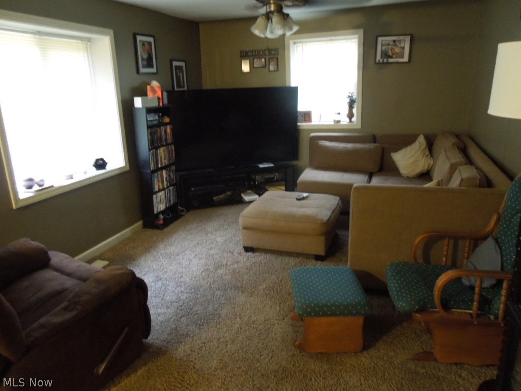 Mcclay - Residential