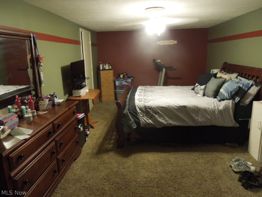 Mcclay - Residential