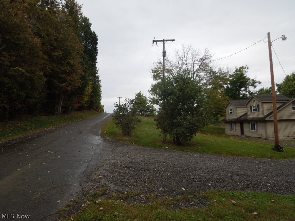 Mcclay - Residential