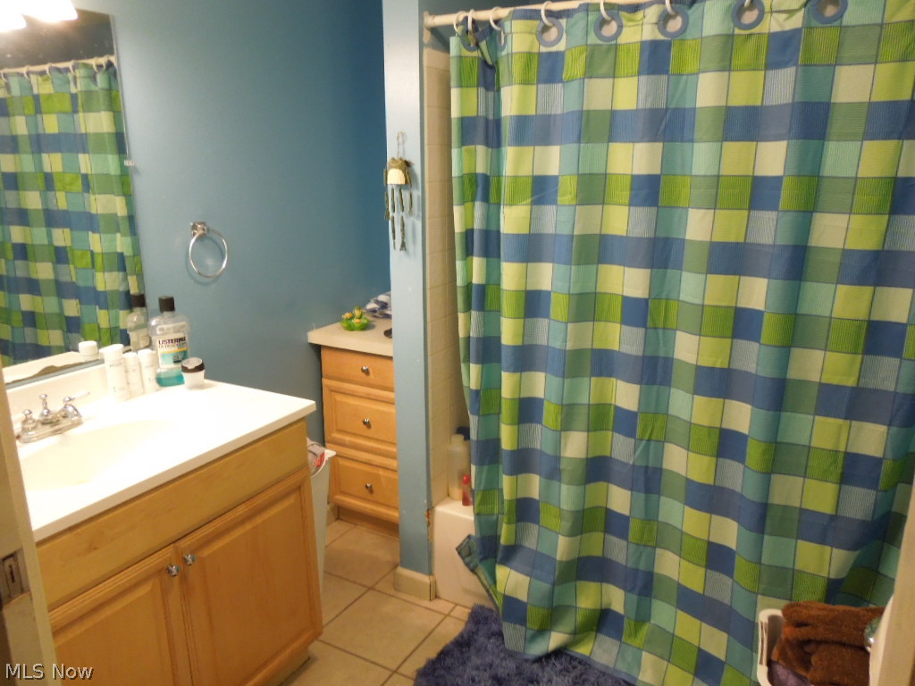 Mcclay - Residential