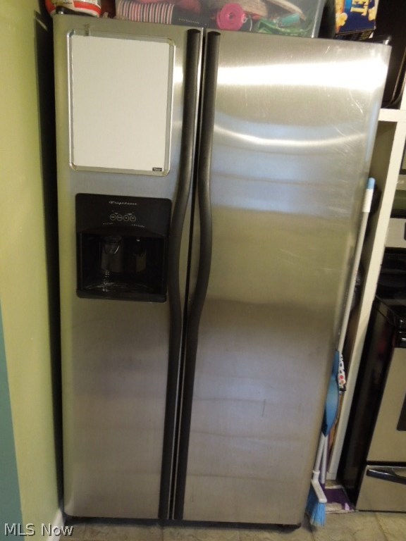 Mcclay - Residential