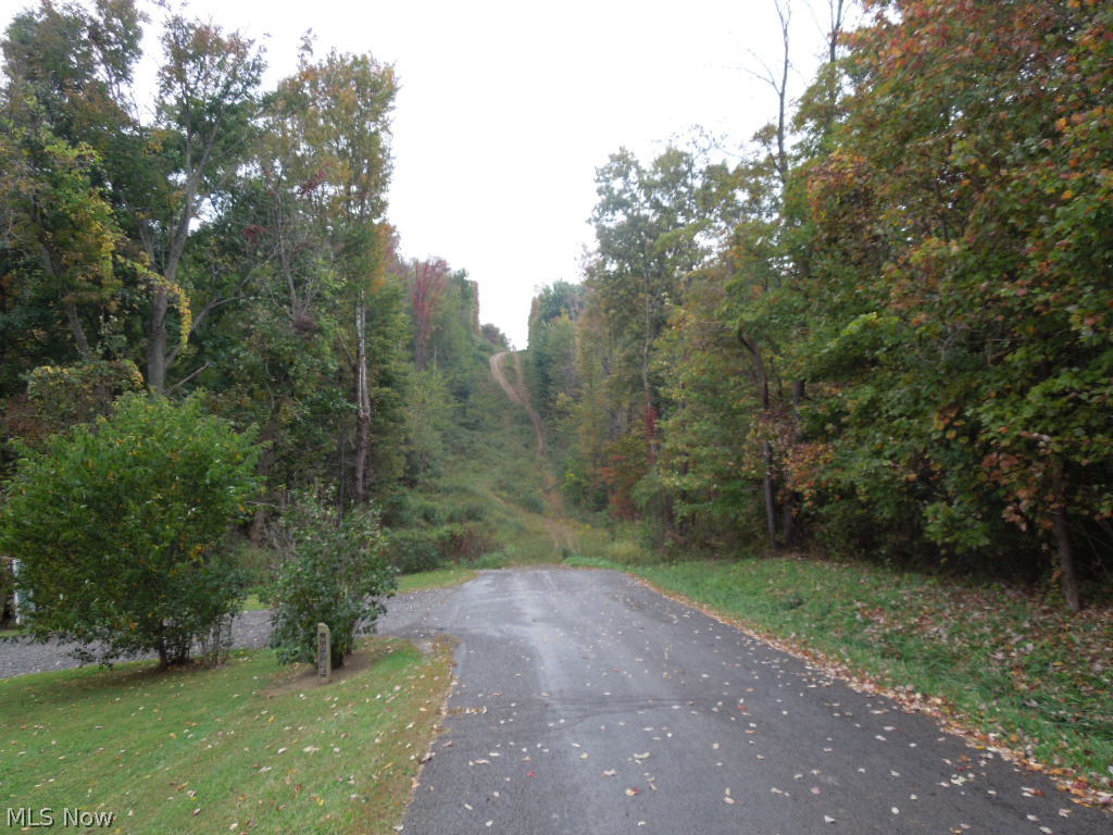 Mcclay - Residential