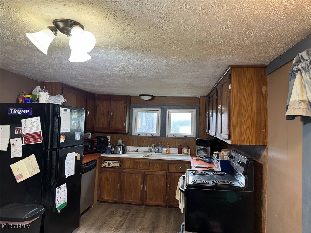 10097 March Road, East Rochester, Ohio image 3